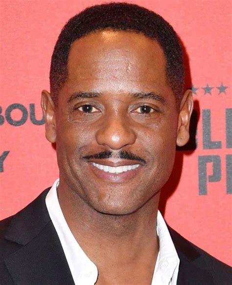 black actors male over 40|famous black actors over 50.